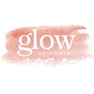 Glow Skincare discount code